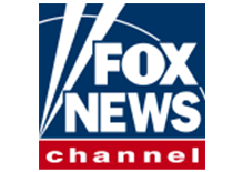 fox-news-icon