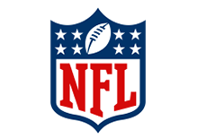 nfl-icon
